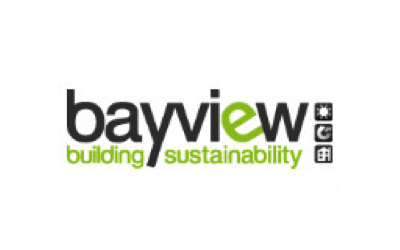 Bayview