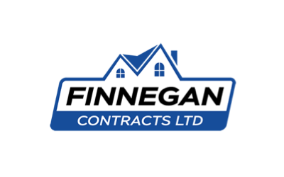 Finnegan