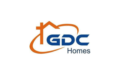 GDC