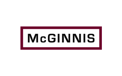 McGinnis