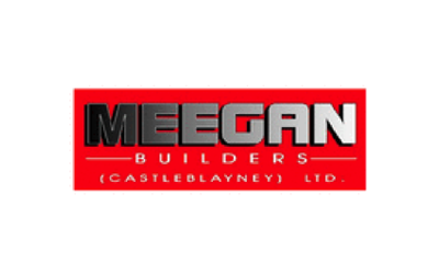 Meegan
