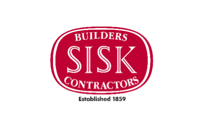 SISK