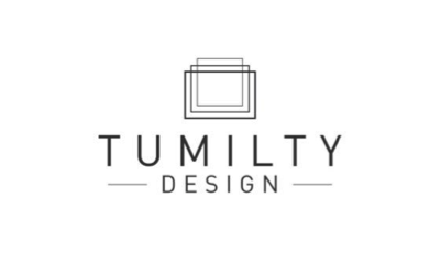 Tumilty